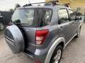 Daihatsu Terios 1,5 Top S 4WD *** Top-Zustand*** Grau - thumbnail 3