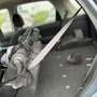 Daihatsu Terios 1,5 Top S 4WD *** Top-Zustand*** Grau - thumbnail 5