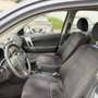 Daihatsu Terios 1,5 Top S 4WD *** Top-Zustand*** Grau - thumbnail 4