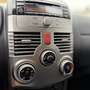 Daihatsu Terios 1,5 Top S 4WD *** Top-Zustand*** Grau - thumbnail 7