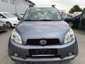 Daihatsu Terios 1,5 Top S 4WD *** Top-Zustand*** Grau - thumbnail 2