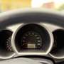 Daihatsu Terios 1,5 Top S 4WD *** Top-Zustand*** Grau - thumbnail 8