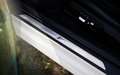 BMW M2 3.0 L DKG M-Perf - Carbone - TO - memory - 12700km Weiß - thumbnail 24