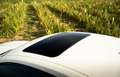 BMW M2 3.0 L DKG M-Perf - Carbone - TO - memory - 12700km Weiß - thumbnail 15