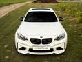 BMW M2 3.0 L DKG M-Perf - Carbone - TO - memory - 12700km Weiß - thumbnail 5