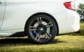 BMW M2 3.0 L DKG M-Perf - Carbone - TO - memory - 12700km Weiß - thumbnail 10