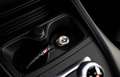 BMW M2 3.0 L DKG M-Perf - Carbone - TO - memory - 12700km Weiß - thumbnail 27