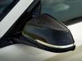 BMW M2 3.0 L DKG M-Perf - Carbone - TO - memory - 12700km Weiß - thumbnail 13