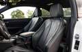 BMW M2 3.0 L DKG M-Perf - Carbone - TO - memory - 12700km Weiß - thumbnail 18
