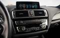 BMW M2 3.0 L DKG M-Perf - Carbone - TO - memory - 12700km Weiß - thumbnail 26