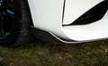 BMW M2 3.0 L DKG M-Perf - Carbone - TO - memory - 12700km Weiß - thumbnail 17