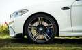 BMW M2 3.0 L DKG M-Perf - Carbone - TO - memory - 12700km Weiß - thumbnail 9