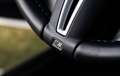 BMW M2 3.0 L DKG M-Perf - Carbone - TO - memory - 12700km Weiß - thumbnail 25