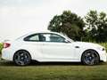 BMW M2 3.0 L DKG M-Perf - Carbone - TO - memory - 12700km Weiß - thumbnail 7