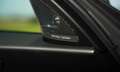 BMW M2 3.0 L DKG M-Perf - Carbone - TO - memory - 12700km Weiß - thumbnail 22