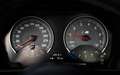 BMW M2 3.0 L DKG M-Perf - Carbone - TO - memory - 12700km Weiß - thumbnail 30