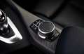 BMW M2 3.0 L DKG M-Perf - Carbone - TO - memory - 12700km Weiß - thumbnail 28