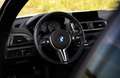 BMW M2 3.0 L DKG M-Perf - Carbone - TO - memory - 12700km Weiß - thumbnail 20