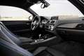 BMW M2 3.0 L DKG M-Perf - Carbone - TO - memory - 12700km Weiß - thumbnail 19