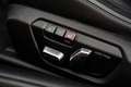 BMW M2 3.0 L DKG M-Perf - Carbone - TO - memory - 12700km Weiß - thumbnail 23