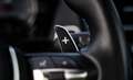 BMW M2 3.0 L DKG M-Perf - Carbone - TO - memory - 12700km Weiß - thumbnail 29