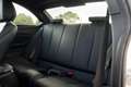 BMW M2 3.0 L DKG M-Perf - Carbone - TO - memory - 12700km Weiß - thumbnail 21