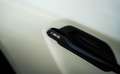 BMW M2 3.0 L DKG M-Perf - Carbone - TO - memory - 12700km Weiß - thumbnail 14