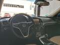 Opel Insignia ST 1.4T ecoF. GLP Selective Bleu - thumbnail 10