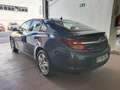 Opel Insignia ST 1.4T ecoF. GLP Selective Bleu - thumbnail 3