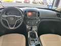 Opel Insignia ST 1.4T ecoF. GLP Selective Bleu - thumbnail 9