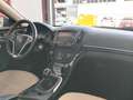 Opel Insignia ST 1.4T ecoF. GLP Selective Bleu - thumbnail 8
