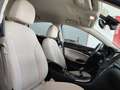 Opel Insignia ST 1.4T ecoF. GLP Selective Bleu - thumbnail 11