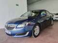 Opel Insignia ST 1.4T ecoF. GLP Selective Bleu - thumbnail 1