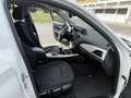BMW 116 116d 5p Attiva 116cv  dpf euro 6B garanzia 12 Bianco - thumbnail 10