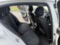 BMW 116 116d 5p Attiva 116cv  dpf euro 6B garanzia 12 Bianco - thumbnail 9