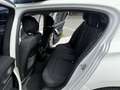 BMW 116 116d 5p Attiva 116cv  dpf euro 6B garanzia 12 Bianco - thumbnail 8