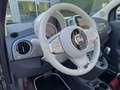 Fiat 500C *1-PROPRIETAIRE*17.000-KM*EURO-6b*CAR-PLAY*CUIR* Grijs - thumbnail 19