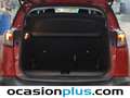 Opel Crossland 1.2 S&S GS Line 110 Rouge - thumbnail 19