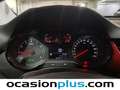 Opel Crossland 1.2 S&S GS Line 110 Rouge - thumbnail 25