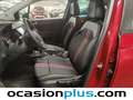 Opel Crossland 1.2 S&S GS Line 110 Rouge - thumbnail 13