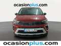 Opel Crossland 1.2 S&S GS Line 110 Rouge - thumbnail 15