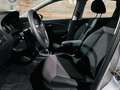 Volkswagen Polo 1.2 TSI Comfortline Grijs - thumbnail 19