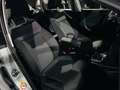 Volkswagen Polo 1.2 TSI Comfortline Grijs - thumbnail 24