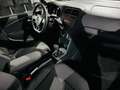 Volkswagen Polo 1.2 TSI Comfortline Grijs - thumbnail 21