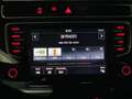 Volkswagen Polo 1.2 TSI Comfortline Grigio - thumbnail 29