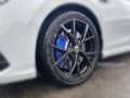 Volkswagen Golf R VIII 20 Years -APR Edition 400 - Wit - thumbnail 6