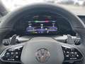 Volkswagen Golf R VIII 20 Years -APR Edition 400 - Wit - thumbnail 8