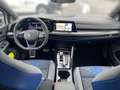 Volkswagen Golf R VIII 20 Years -APR Edition 400 - Blanc - thumbnail 10