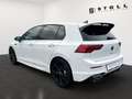 Volkswagen Golf R VIII 20 Years -APR Edition 400 - Wit - thumbnail 4