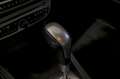 Renault Fluence ZE Dynamique Blanc - thumbnail 25